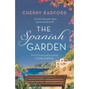 KNYGA Cherry Radford Spanish Garden