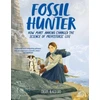 KNYGA Cheryl Blackford Fossil Hunter, How Mary Anning Changed the Science of Prehistoric Life