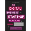 KNYGA Cheryl D Rickman Digital Business Start-Up Workbook