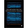 KNYGA Cheryl L Dickter EEG Methods for the Psychological Sciences