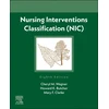 KNYGA Cheryl M Wagner Nursing Interventions Classification (NIC)