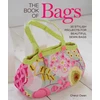 KNYGA Cheryl Owen Book of Bags