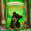 KNYGA Cheryl Rosebush What the World Needs Now: Bees!