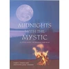 KNYGA Cheryl Simone Midnights with the Mystic