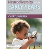 KNYGA Cheryl Warren Neurodiversity in the Early Years