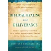KNYGA Chester Kylstra Biblical and Deliverance – A Guide to Experiencing Freedom from Sins of the Past, Destructive Beliefs, Emotional and Spiritual Pain,