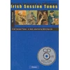 KNYGA Chester Music Irish Session Tunes