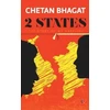 KNYGA Chetan Bhagat 2 States