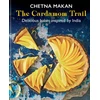 KNYGA Chetna Makan Cardamom Trail