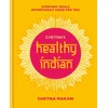 KNYGA Chetna Makan Chetna's Healthy Indian