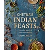 KNYGA Chetna Makan Chetna's Indian Feasts