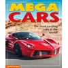KNYGA Chez Picthall Mega Cars