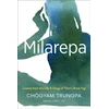 KNYGA Chgyam Trungpa Milarepa