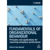 KNYGA Chia-Yu Kou-Barrett Fundamentals of Organizational Behaviour
