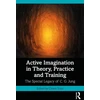 KNYGA Chiara Tozzi Active Imagination in Theory, Practice and Training