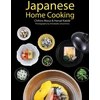 KNYGA Chihiro Masui Japanese Home Cooking