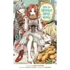 KNYGA Chika Mizube Pass the Monster Meat, Milady! 4