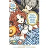 KNYGA Chika Mizube Pass the Monster Meat, Milady! 5