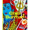 KNYGA Chila Burman