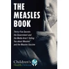 KNYGA Children's Health Children's Health Defense Measles Book