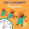 KNYGA Childs Play Playtime