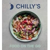 KNYGA Chilly Food on the Go