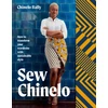 KNYGA Chinelo Bally Sew Chinelo