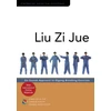 KNYGA Chinese Health Qigong Association Liu Zi Jue
