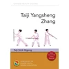 KNYGA Chinese Health Qigong Association Taiji Yangsheng Zhang