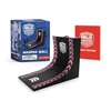 KNYGA Chip Carter American Ninja Warrior: Warped Wall