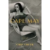 KNYGA Chip Cheek Cape May