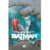KNYGA Chip Zdarsky Batman Vol. 3: The Joker Year One