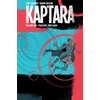 KNYGA Chip Zdarsky Kaptara Volume 1: Fear Not, Tiny Alien