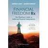 KNYGA Chirag P Shah Financial Freedom Rx