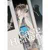 KNYGA Chise Ogawa Caste Heaven, Vol. 1