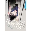 KNYGA Chise Ogawa Caste Heaven, Vol. 2