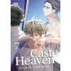 KNYGA Chise Ogawa Caste Heaven, Vol. 7