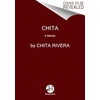 KNYGA Chita Rivera Chita