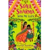 KNYGA Chitra Soundar Sona Sharma, Wish Me Luck