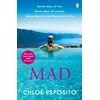 KNYGA Chlo Esposito Mad