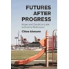 KNYGA Chloe Ahmann Futures after Progress