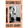 KNYGA Chloe Ashby Second Self