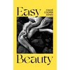 KNYGA Chloe Cooper Jones Easy Beauty