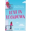 KNYGA Chloe James Love in Lockdown