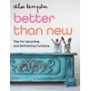 KNYGA Chloe Kempster Better Than New