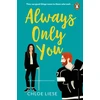 KNYGA Chloe Liese Always Only You