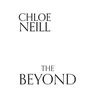 KNYGA Chloe Neill Beyond