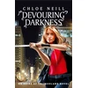 KNYGA Chloe Neill Devouring Darkness