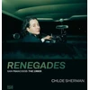 KNYGA Chloe Sherman: Renegades. San Francisco: The 1990s