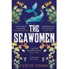 KNYGA Chloe Timms Seawomen